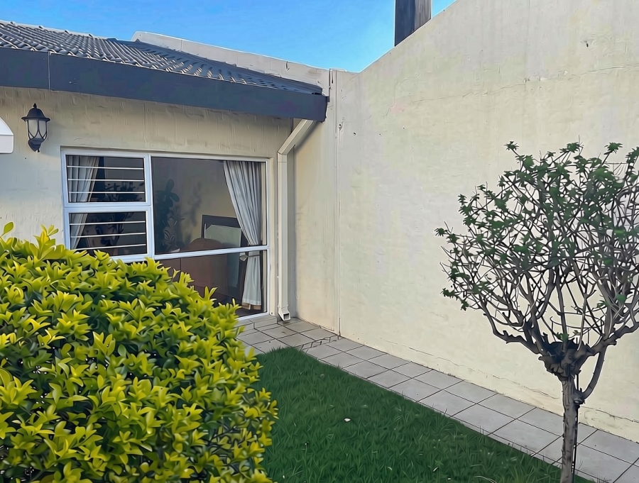 4 Bedroom Property for Sale in Doorn Free State